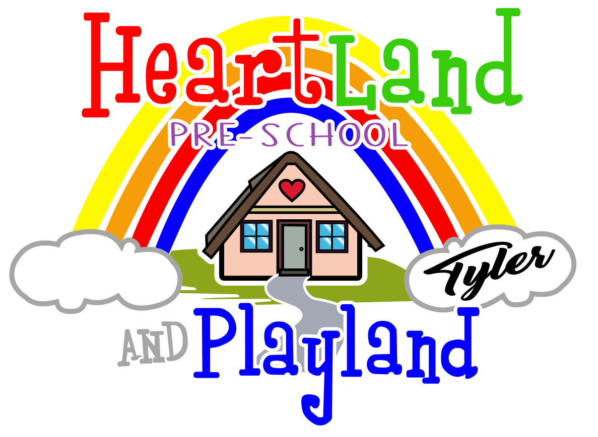 Heartland Preschool & Playland